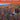 Gospel Hymn Favorites