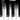 Three Chord Songs