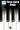 Three Chord Songs