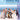 Mamma Mia! - The Movie