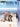 Mamma Mia! - The Movie