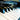 Lennon & McCartney Favorites — Easy Piano CD Play-Along Volume 24