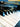 Lennon & McCartney Favorites — Easy Piano CD Play-Along Volume 24