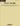 Folk Songs — Budget Books