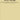 Folk Songs