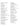 Folk Songs