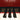 Returning to the Piano — A Refresher Book for Adults