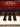 Returning to the Piano — A Refresher Book for Adults