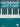 Contemporary Jazz Piano - The Complete Guide with Online Audio! — Hal Leonard Keyboard Style Series