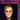 Elton John Favorites