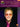 Elton John Favorites