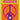 Summer of 1969 — 40 Songs of Peace & Love That Were Played at Woodstock