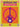 Summer of 1969 — 40 Songs of Peace & Love That Were Played at Woodstock