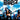 Rock Band 2 — Vocal