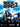 Rock Band 2 — Vocal