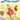 The Sound of Music — Easy Piano Play-Along Volume 27