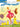 The Sound of Music — Easy Piano Play-Along Volume 27