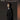 Josh Groban — Piano Play-Along Volume 81