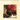 Yuletide Jazz — arr. Phillip Keveren The Phillip Keveren Series Piano Solo