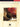 Yuletide Jazz — arr. Phillip Keveren The Phillip Keveren Series Piano Solo