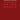 A Seasoned Christmas — Advanced Piano Solo