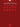 A Seasoned Christmas — Advanced Piano Solo