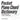 Hal Leonard Pocket Piano Chord Dictionary — A Reference Guide for Over 1,300 Chords