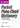 Hal Leonard Pocket Piano Chord Dictionary — A Reference Guide for Over 1,300 Chords