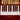 Beginning Rock Keyboard — Hal Leonard Keyboard Style Series