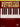 Beginning Rock Keyboard — Hal Leonard Keyboard Style Series