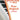 Chicken Soup for the Soul Piano Songbook — 40 Inspirational and Heartwarming Songs