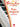Chicken Soup for the Soul Piano Songbook — 40 Inspirational and Heartwarming Songs
