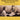 Rodgers & Hammerstein Selected Favorites — The Eug�nie Rocherolle Series
