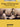 Rodgers & Hammerstein Selected Favorites — The Eug�nie Rocherolle Series