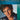 Barry Manilow — Piano Play-Along Volume 86