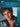 Barry Manilow — Piano Play-Along Volume 86
