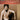 Patsy Cline — Piano Play-Along Volume 87