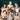 Ladies of Song — Inspiring Ballads and Romantic Standards Sung by Great Female Vocalists