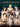 Ladies of Song — Inspiring Ballads and Romantic Standards Sung by Great Female Vocalists