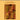 #1 Country Hits of the 2000s