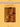 #1 Country Hits of the 2000s