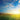 Revelation Song & 10 More Worship Hits