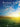 Revelation Song & 10 More Worship Hits