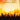The Best of Gospel R&B