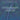The Best Contemporary Christian Songs Ever - 2nd Edition