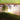 Christian Memorial Songs