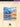 Easy Worship Medleys