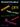 Best of Broadway — Vocal Duets
