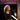 Carole King