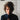 Bob Dylan — Piano Play-Along Volume 107